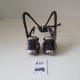 PINZA PINZE FRENO ANTERIORI DESTRA SINISTRA SUZUKI GSX 400 FWS 1983 1984