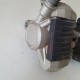 PINZA PINZE FRENO ANTERIORI DESTRA SINISTRA SUZUKI GSX 400 FWS 1983 1984