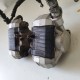 PINZA PINZE FRENO ANTERIORI DESTRA SINISTRA SUZUKI GSX 400 FWS 1983 1984
