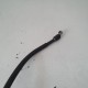 PINZA PINZE FRENO ANTERIORI DESTRA SINISTRA SUZUKI GSX 400 FWS 1983 1984