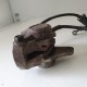 PINZA PINZE FRENO ANTERIORI DESTRA SINISTRA SUZUKI GSX 400 FWS 1983 1984