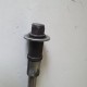 PERNO RUOTA ANTERIORE SUZUKI GSX 400 FWS 1983 1984