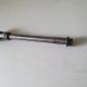 PERNO RUOTA ANTERIORE SUZUKI GSX 400 FWS 1983 1984
