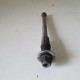 PERNO RUOTA ANTERIORE SUZUKI GSX 400 FWS 1983 1984