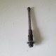 PERNO RUOTA ANTERIORE SUZUKI GSX 400 FWS 1983 1984