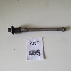 PERNO RUOTA ANTERIORE SUZUKI GSX 400 FWS 1983 1984
