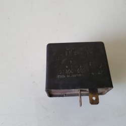 RELE AVVIAMENTO ACCENSIONE SUZUKI GSX 400 FWS 1983 1984