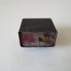 RELE AVVIAMENTO ACCENSIONE SUZUKI GSX 400 FWS 1983 1984