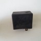 RELE AVVIAMENTO ACCENSIONE SUZUKI GSX 400 FWS 1983 1984