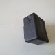 RELE AVVIAMENTO ACCENSIONE SUZUKI GSX 400 FWS 1983 1984