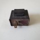 RELE AVVIAMENTO ACCENSIONE SUZUKI GSX 400 FWS 1983 1984