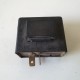 RELE AVVIAMENTO ACCENSIONE SUZUKI GSX 400 FWS 1983 1984