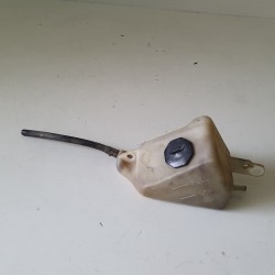 VASO ESPANSIVO SUZUKI GSX 400 FWS 1983 1984