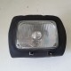 FANALE FARO ANTERIORE SUZUKI GSX 400 FWS 1983 1984