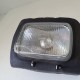 FANALE FARO ANTERIORE SUZUKI GSX 400 FWS 1983 1984