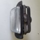 FANALE FARO ANTERIORE SUZUKI GSX 400 FWS 1983 1984