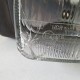 FANALE FARO ANTERIORE SUZUKI GSX 400 FWS 1983 1984