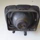 FANALE FARO ANTERIORE SUZUKI GSX 400 FWS 1983 1984
