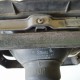 FANALE FARO ANTERIORE SUZUKI GSX 400 FWS 1983 1984