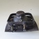 FANALE FARO ANTERIORE SUZUKI GSX 400 FWS 1983 1984