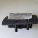 FANALE FARO ANTERIORE SUZUKI GSX 400 FWS 1983 1984