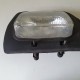 FANALE FARO ANTERIORE SUZUKI GSX 400 FWS 1983 1984