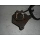 PINZA FRENO ANTERIORE KYMCO AGILITY 50 R16 2008 2015