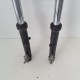 FORCELLA FORCINA STELI ANTERIORE SUZUKI GSX 400 FWS 1983 1984