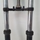 FORCELLA FORCINA STELI ANTERIORE SUZUKI GSX 400 FWS 1983 1984