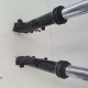 FORCELLA FORCINA STELI ANTERIORE SUZUKI GSX 400 FWS 1983 1984