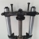FORCELLA FORCINA STELI ANTERIORE SUZUKI GSX 400 FWS 1983 1984