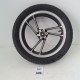 CERCHIO RUOTA ANTERIORE SUZUKI GSX 400 FWS 1983 1984