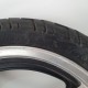 CERCHIO RUOTA ANTERIORE SUZUKI GSX 400 FWS 1983 1984