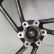 CERCHIO RUOTA ANTERIORE SUZUKI GSX 400 FWS 1983 1984