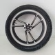 CERCHIO RUOTA ANTERIORE SUZUKI GSX 400 FWS 1983 1984