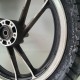CERCHIO RUOTA ANTERIORE SUZUKI GSX 400 FWS 1983 1984