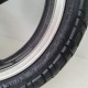 CERCHIO RUOTA ANTERIORE SUZUKI GSX 400 FWS 1983 1984