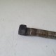 PERNO RUOTA POSTERIORE SUZUKI GSX 400 FWS 1983 1984