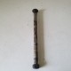PERNO RUOTA POSTERIORE SUZUKI GSX 400 FWS 1983 1984