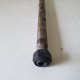 PERNO RUOTA POSTERIORE SUZUKI GSX 400 FWS 1983 1984