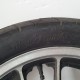 CERCHIO RUOTA POSTRIORE SUZUKI GSX 400 FWS 1983 1984 120/90 V18