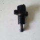 TENDICATENA DISTRIBUZIONE SUZUKI GSX 400 FWS 1983 1984 120/90 V18