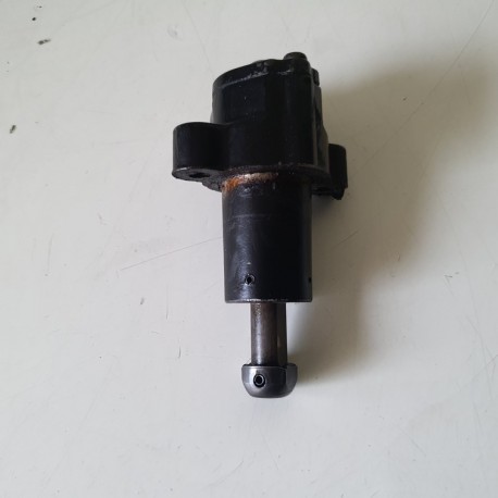 TENDICATENA DISTRIBUZIONE SUZUKI GSX 400 FWS 1983 1984 120/90 V18