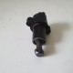 TENDICATENA DISTRIBUZIONE SUZUKI GSX 400 FWS 1983 1984 120/90 V18