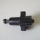 TENDICATENA DISTRIBUZIONE SUZUKI GSX 400 FWS 1983 1984 120/90 V18