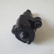 TENDICATENA DISTRIBUZIONE SUZUKI GSX 400 FWS 1983 1984 120/90 V18