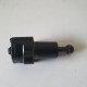 TENDICATENA DISTRIBUZIONE SUZUKI GSX 400 FWS 1983 1984 120/90 V18