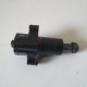 TENDICATENA DISTRIBUZIONE SUZUKI GSX 400 FWS 1983 1984 120/90 V18