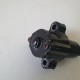 TENDICATENA DISTRIBUZIONE SUZUKI GSX 400 FWS 1983 1984 120/90 V18