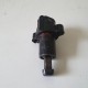 TENDICATENA DISTRIBUZIONE SUZUKI GSX 400 FWS 1983 1984 120/90 V18